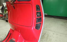 VESPA GTS300 IE 2015