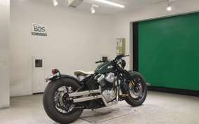 OTHER THUNDER250