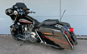 HARLEY FLHXSE CVO 2010 PZ8