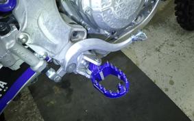 YAMAHA YZ450 F CJ34C