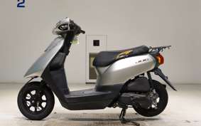 YAMAHA JOG-7 2011 AY01