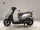 Фото Yamaha JOG-7 2011 с японского аукциона
