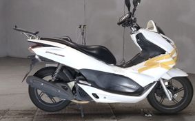 HONDA PCX 150 KF12