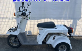 HONDA GYRO