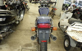 HONDA HAWK NIGHT 250 1998 MC26