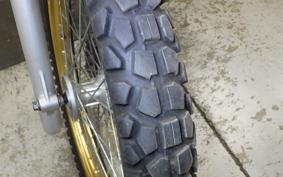 YAMAHA SEROW 250 Gen.2 2007 DG17J