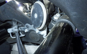 YAMAHA YZF-R7 2024 RM39J