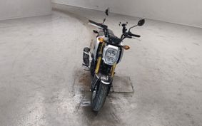 HONDA GU ROM JC92