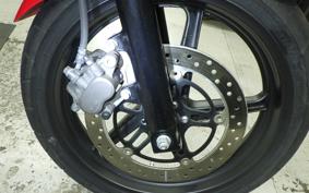 HONDA VTR 250 Gen. 2 MC33
