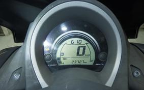 YAMAHA N-MAX 1994 SED6J