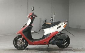 HONDA DIO ZX AF35