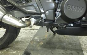 BMW G310R 2023