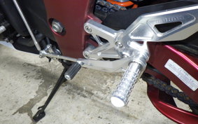 YAMAHA YZF-R1 2009 RN24J