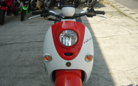 YAMAHA I- VINO  SY11J