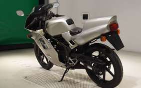 HONDA NS-1 GEN 2 2008 AC12