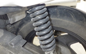 YAMAHA AXIS 100 SB06J