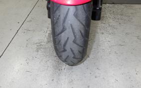 SUZUKI SKYWAVE 250 (Burgman 250) M CJ45A