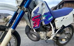 HONDA CRM250R MD24