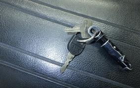 KAWASAKI W3 1973 W3F