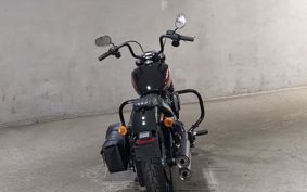 HARLEY FXBBS1870 YYK