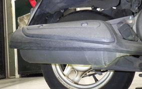 HONDA TODAY 2 2003 AF67