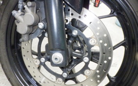 YAMAHA MT-25 2014 RG10J