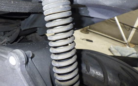 SUZUKI ADDRESS V50 Gen.2 2023 CA44A