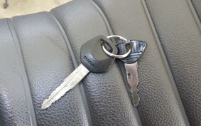 SUZUKI SV650 X A 2021 VP55B