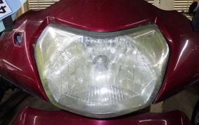 HONDA LEAD 110 1998 JF19