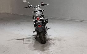 HONDA MONKEY 125 JB03