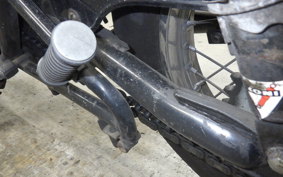 SUZUKI GS750 2021 GS750