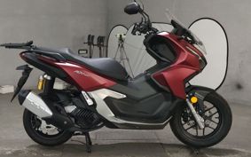 HONDA ADV160 KF54