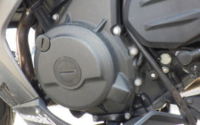 KAWASAKI NINJA 250 2 EX250P