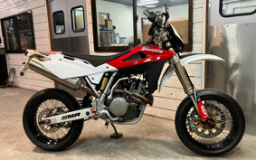 HUSQVARNA SM250R