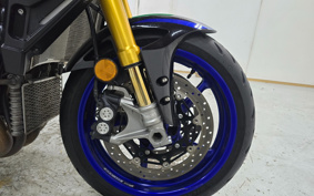 YAMAHA MT-10 SP ABS 2017 RN50J