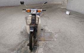 HONDA SUPER CUB90 HA02