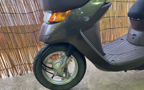 HONDA DIO CHESTER AF68