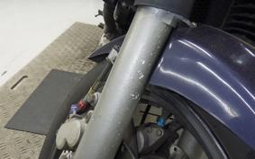 YAMAHA TDM850 1994 4EP