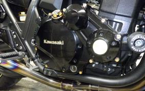 KAWASAKI ZRX1200 D 2016 ZRT20D
