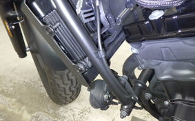 HONDA REBEL 250 S 2025 MC49