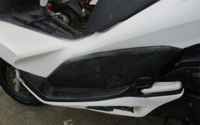 HONDA PCX 125 JF28