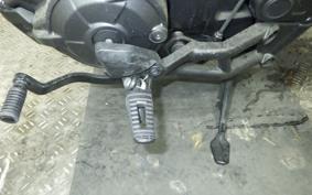 HONDA REBEL 1100 T 2024 SC83