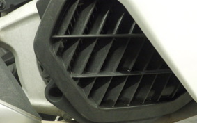 HONDA PCX 150 ABS 2021 KF30