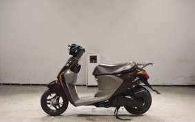 SUZUKI LET's 5 CA47A