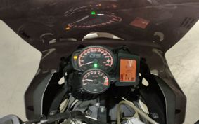 BMW F700GS 2016 0B01