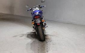 HONDA HORNET250 MC31