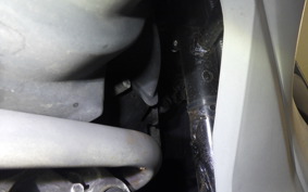 SUZUKI ADDRESS V125 DT11A