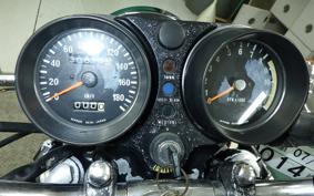 KAWASAKI 400SS 2026