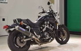 YAMAHA VMAX 1998 2LT