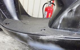 HONDA DIO Gen.6 2012 AF62